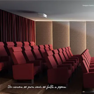Apartamento 2 quartos no Aviação — foto 15