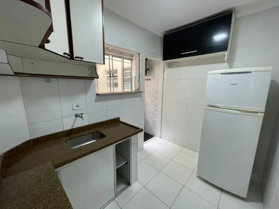 Apartamento 2 quartos no Aviação — foto 4