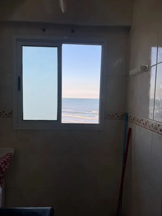 Apartamento 2 quartos — foto 14