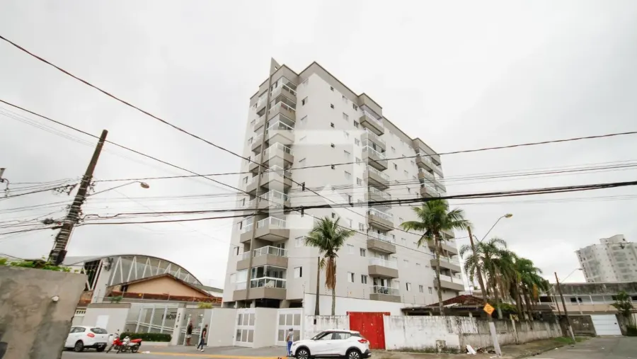 Residencial Innovare II — unidade 42