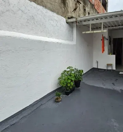 Casa 3 quartos em Praia Grande — foto 2
