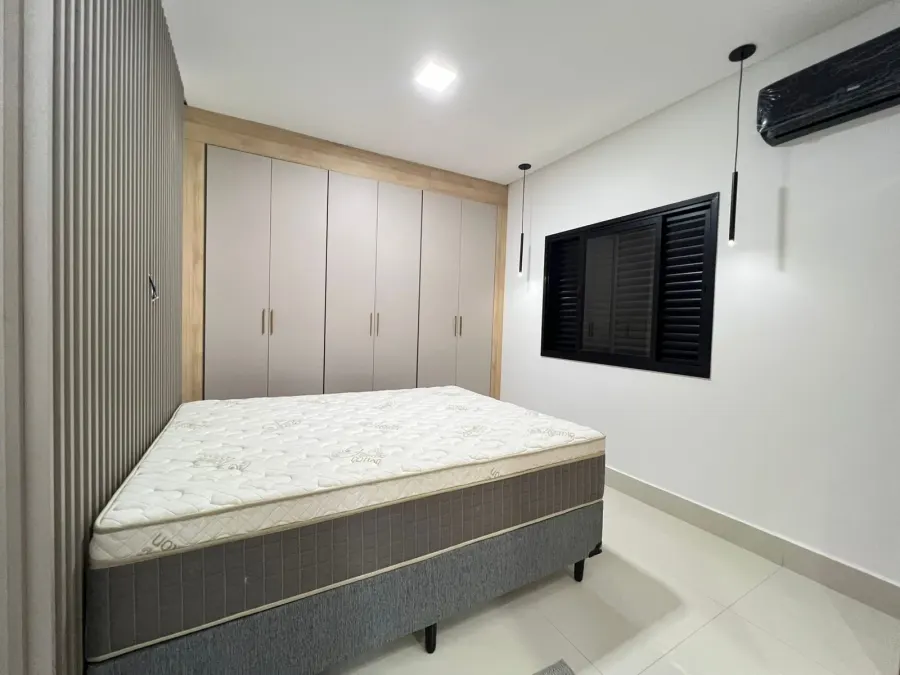 Casa 3 quartos no Vila Mar — foto 8