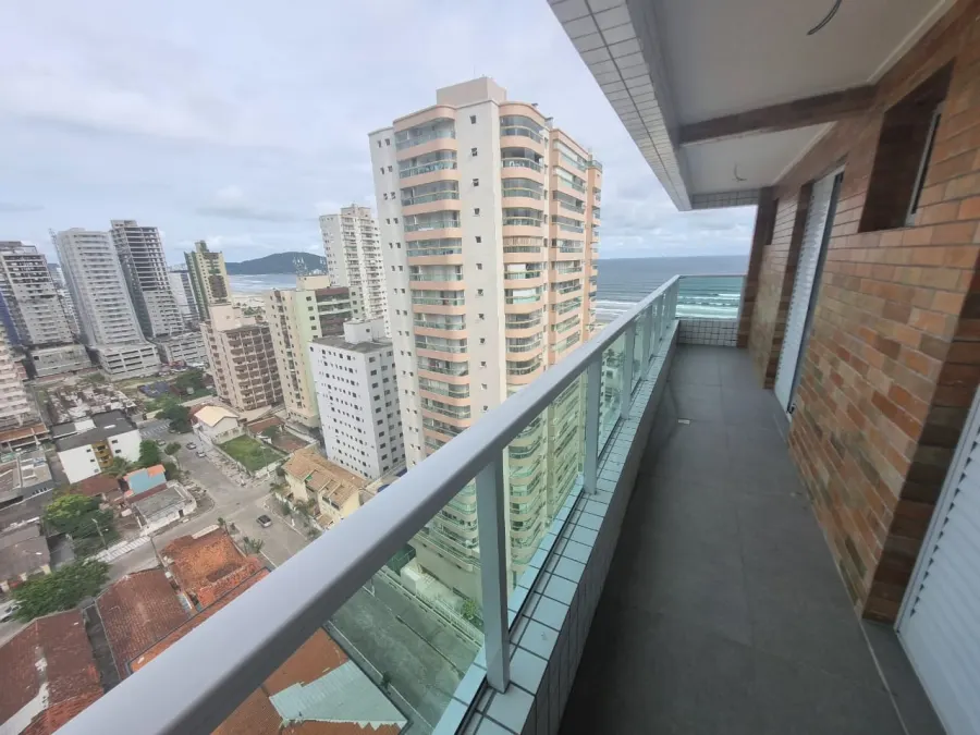 Apartamento 3 quartos no Aviação — foto 20