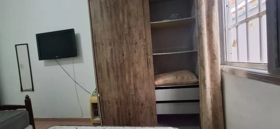 Apartamento 1 quarto no Vilamar — foto 19