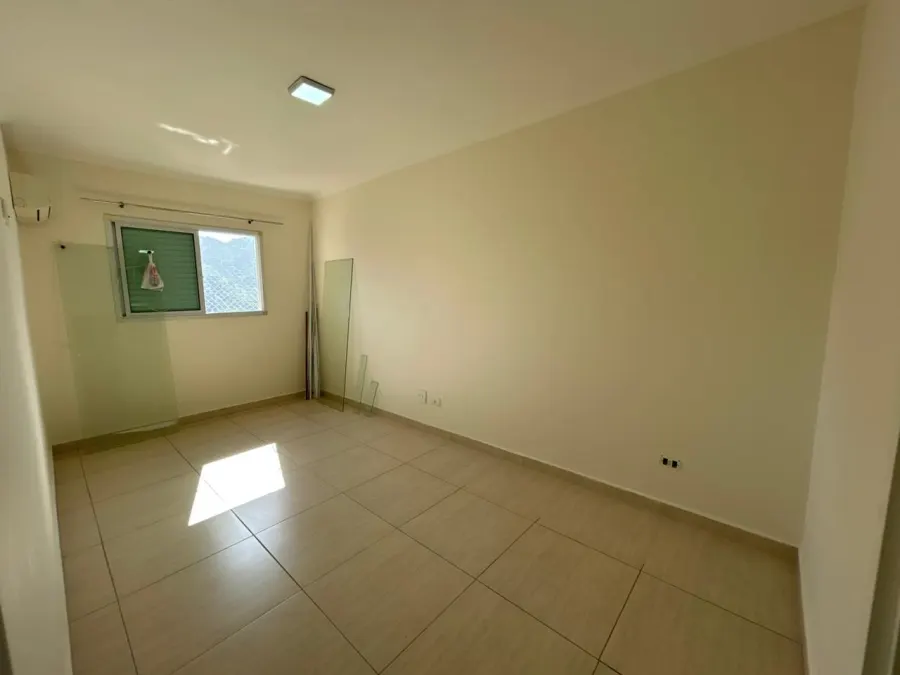 Apartamento 2 quartos no Canto do Forte — foto 32