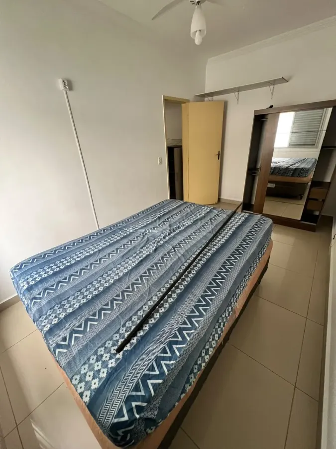 Apartamento 1 quarto no Aviação — foto 2