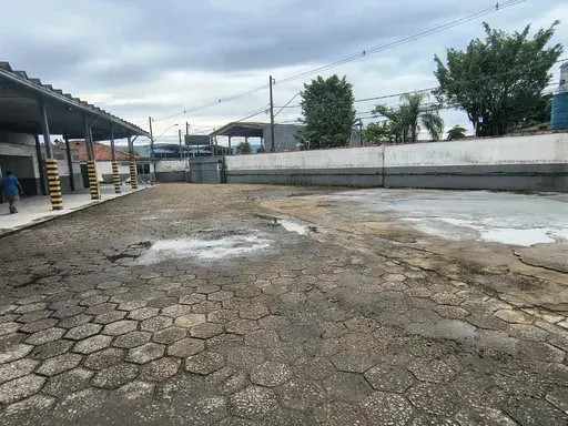 Loja no Cidade Náutica — foto 1