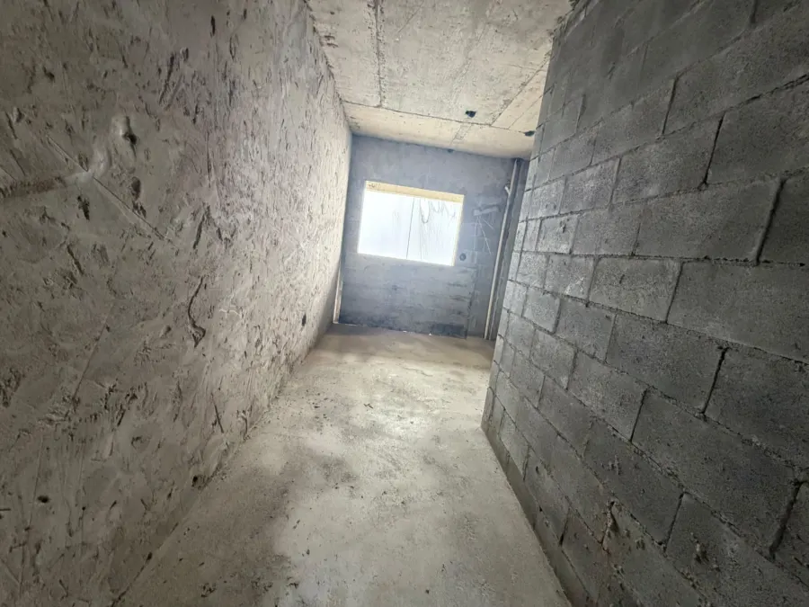 Apartamento 3 quartos no Guilhermina — foto 12