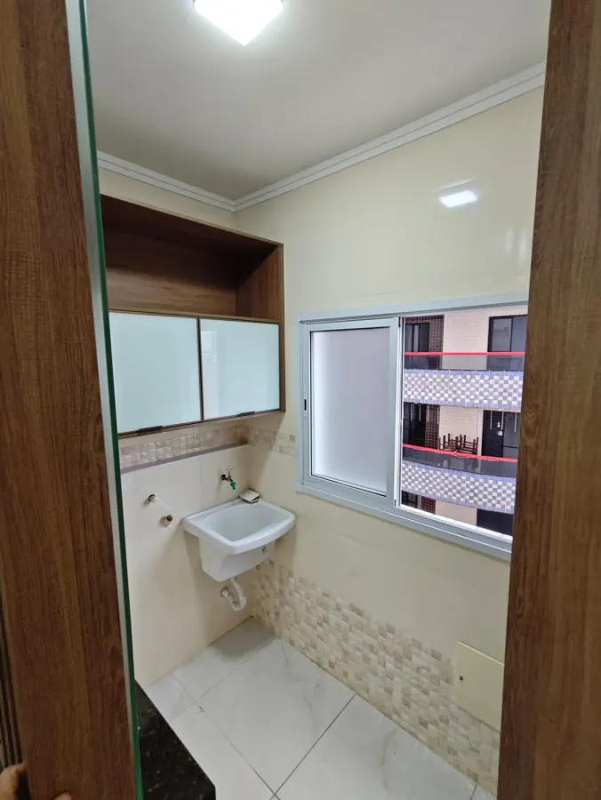 Apartamento 3 quartos no Tupi — foto 19