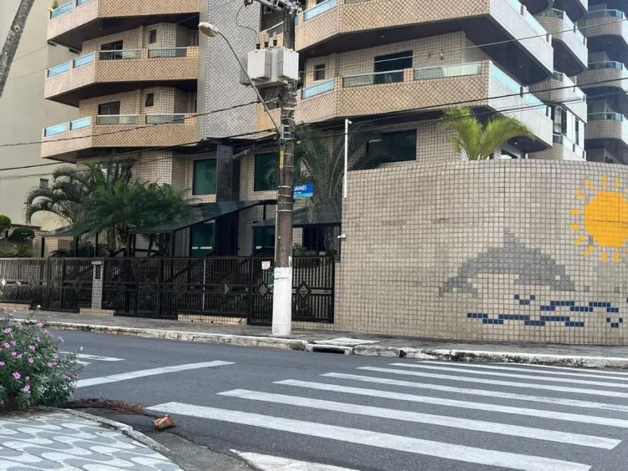 Santiaga Protta Garcia — unidade 64