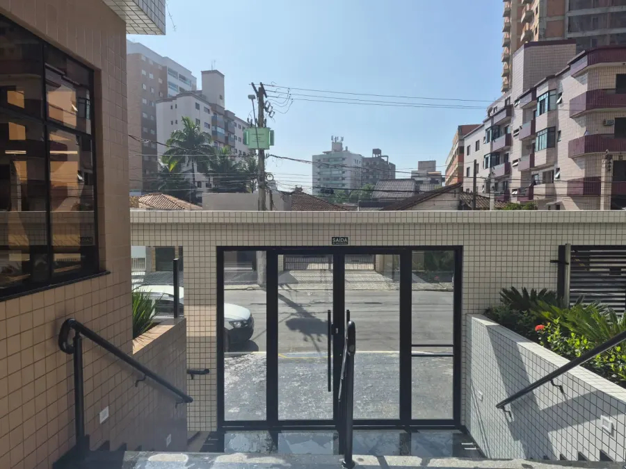 Apartamento 3 quartos no Guilhermina — foto 4