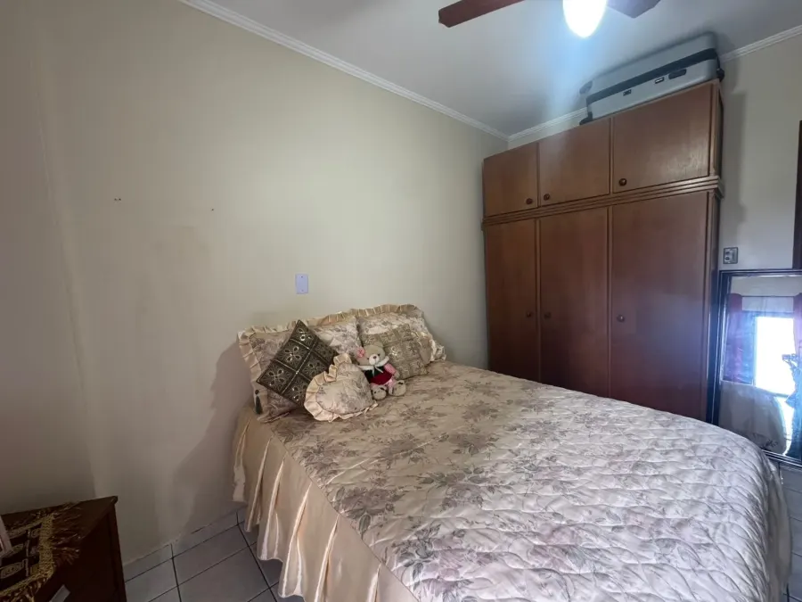 Apartamento 2 quartos no Canal 2 — foto 4