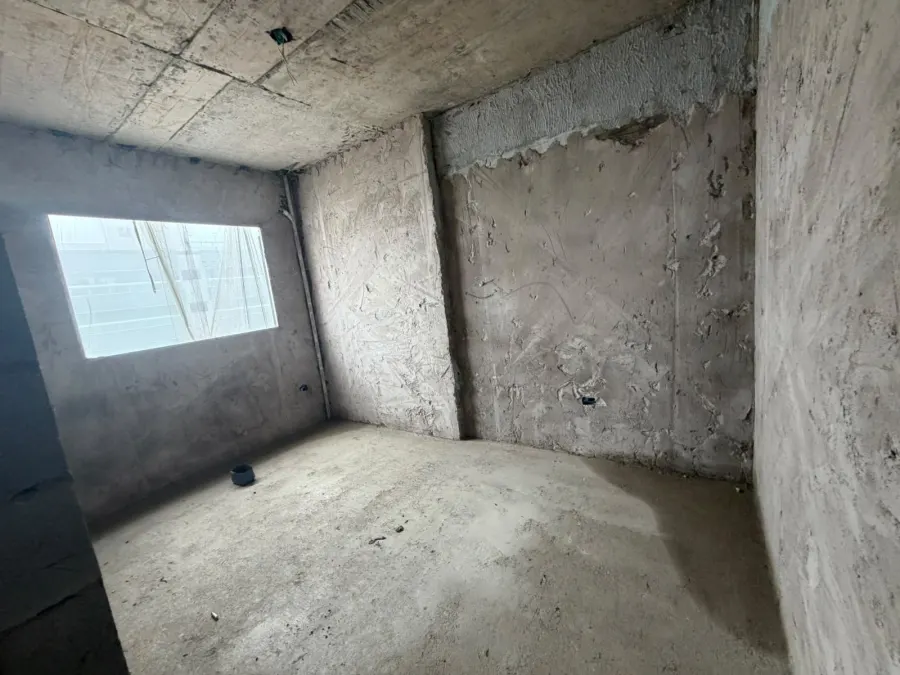 Apartamento 3 quartos no Guilhermina — foto 4