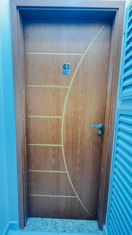Apartamento 2 quartos no Vila Caiçara — foto 16
