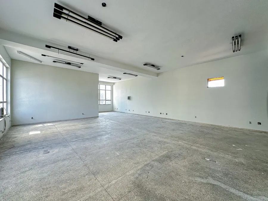Apartamento no Vila Matias — foto 3