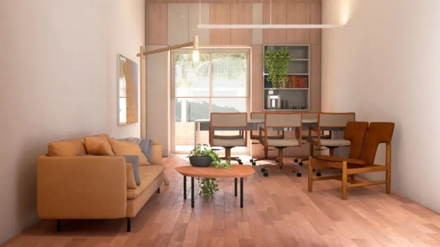 Apartamento 2 quartos no Aviação — foto 5