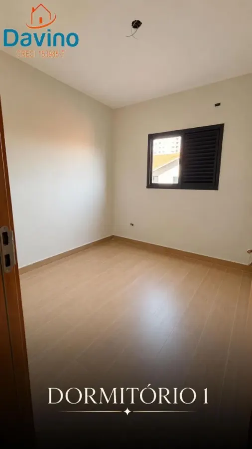 Sobrado 2 quartos no Aviação — foto 2