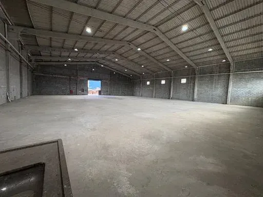 Loja no Vila Sônia — foto 3