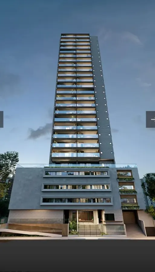 Apartamento 2 quartos no Aviação — foto 2