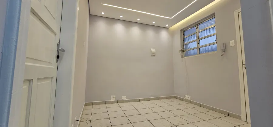 Apartamento 2 quartos no Boqueirão — foto 3