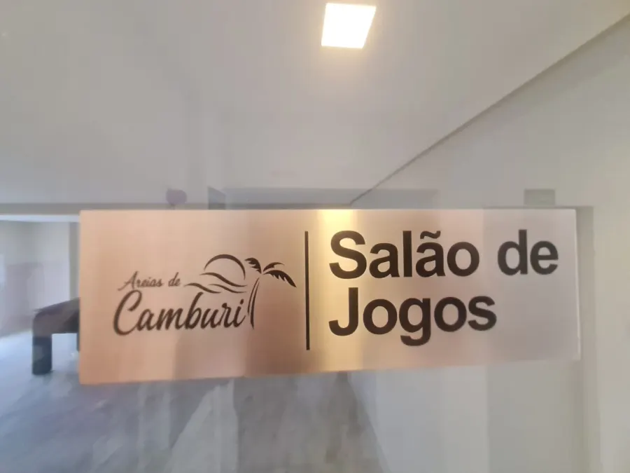 Apartamento 1 dorm. no Boqueirão — foto 12