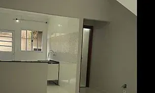 Sobrado 2 dorm. no Jardim Melvi, pronto para morar — foto 2