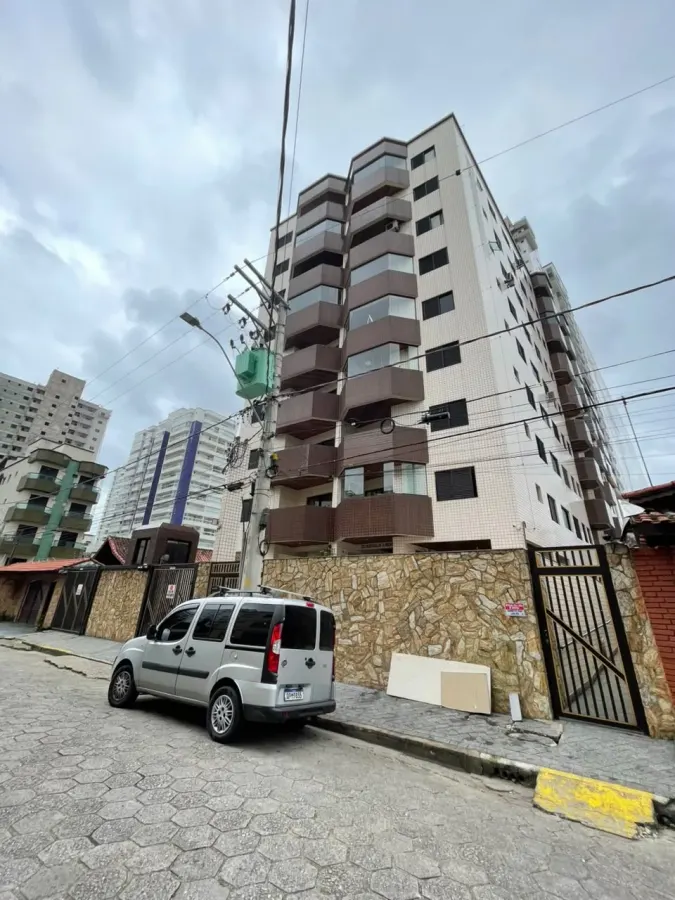 Apartamento 2 quartos no Aviação — foto 14