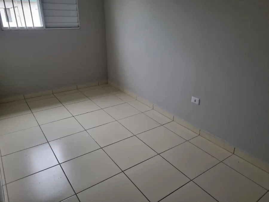 Casa 2 quartos no Sítio do Campo — foto 3