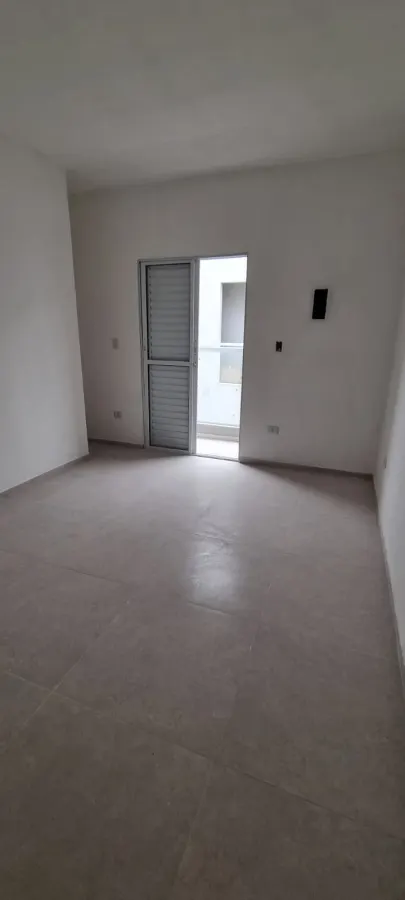 Sobrado 2 quartos no Balneário Itaguaí — foto 8
