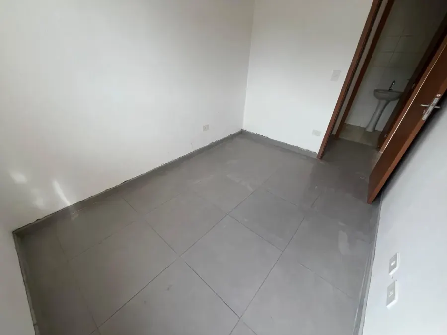 Apartamento 2 dorm. no Canto do Forte, lançamento — foto 3