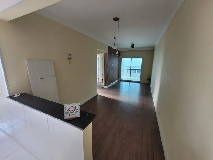 Apartamento 2 quartos em Mongaguá — foto 11