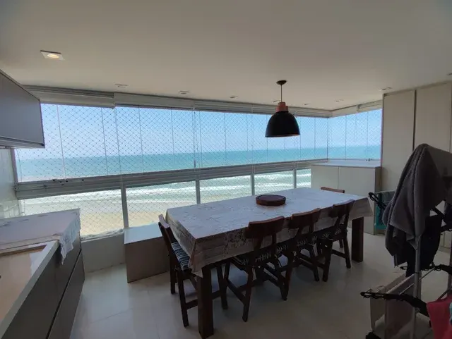 Apartamento 2 quartos no Flórida — foto 1