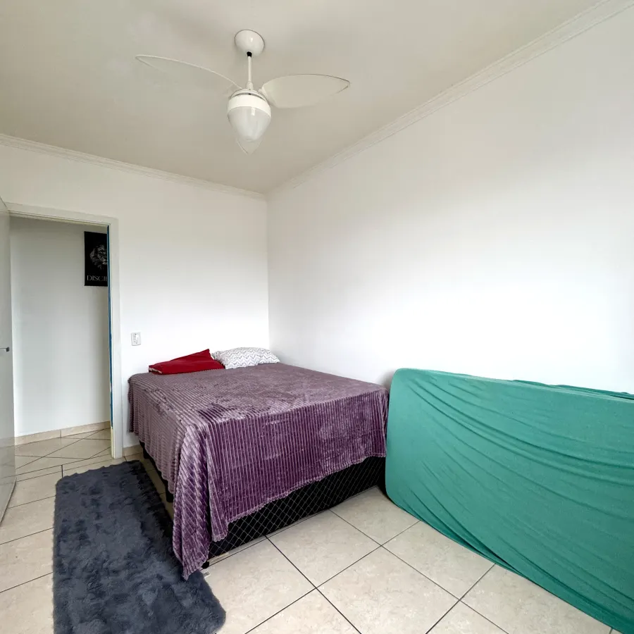 Apartamento 2 quartos no Aviação — foto 6