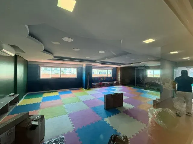 Residencial Porto Bello Resorts - Vanderlei — foto 2