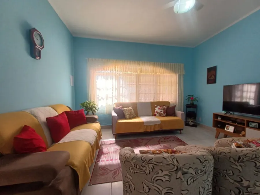 Casa 3 quartos no Tupi — foto 31