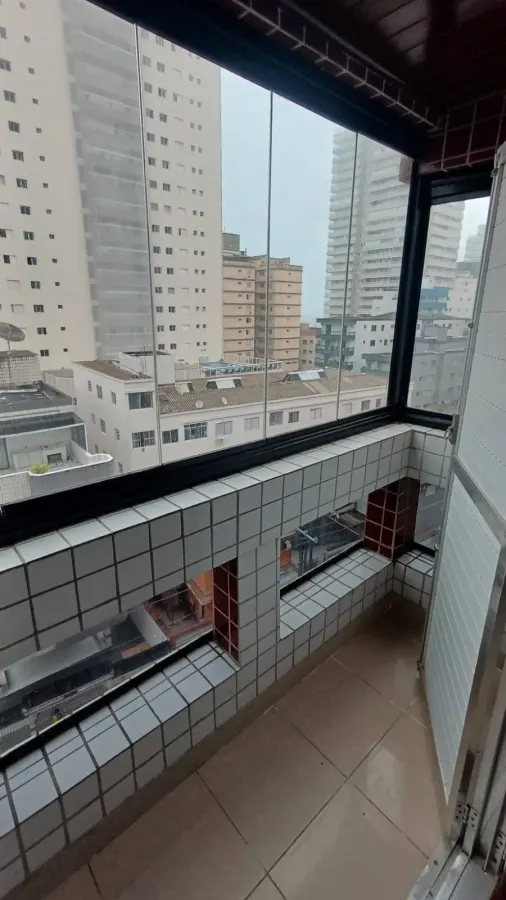 Apartamento 2 quartos no Aviação — foto 1