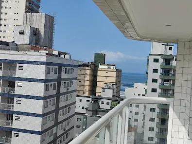 Apartamento 2 quartos no Aviação — foto 22