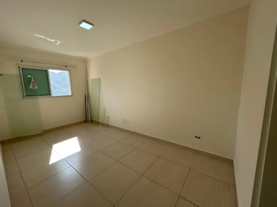 Apartamento 2 quartos no Canto do Forte — foto 9