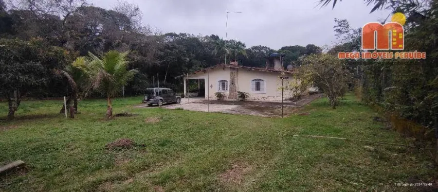 Terreno no Estância Rio Negro — foto 5