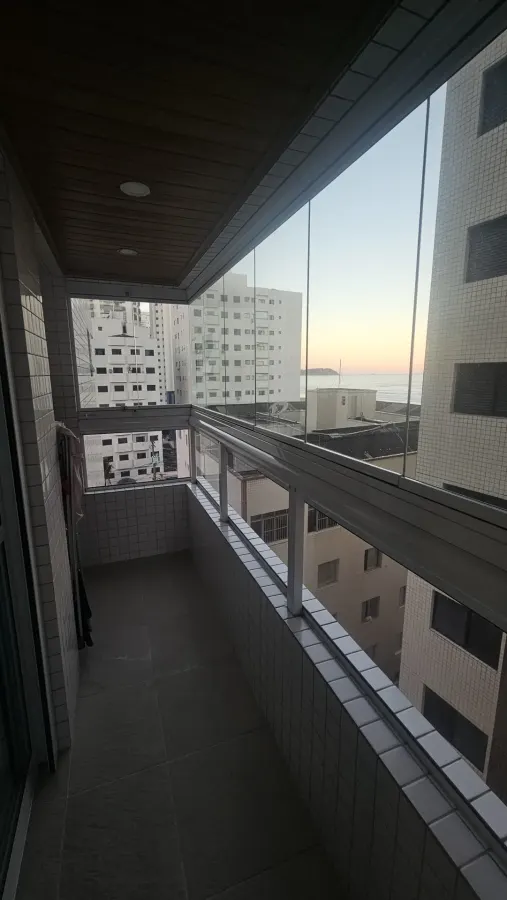 Apartamento 2 quartos no Aviação — foto 5