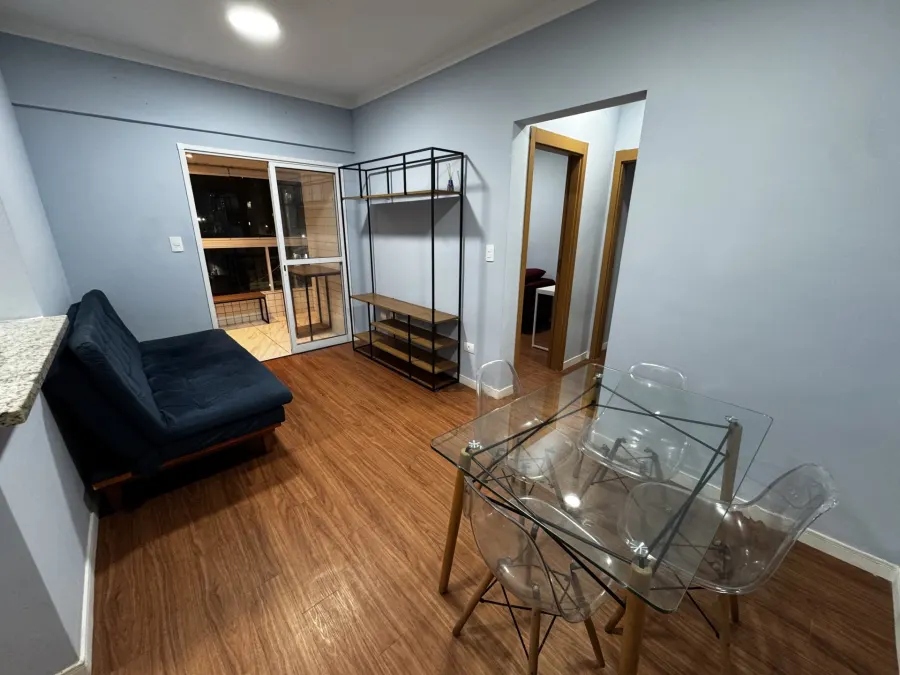 Apartamento 2 quartos no Guilhermina — foto 27