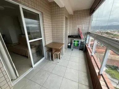 Apartamento 2 quartos no Maracanã — foto 1