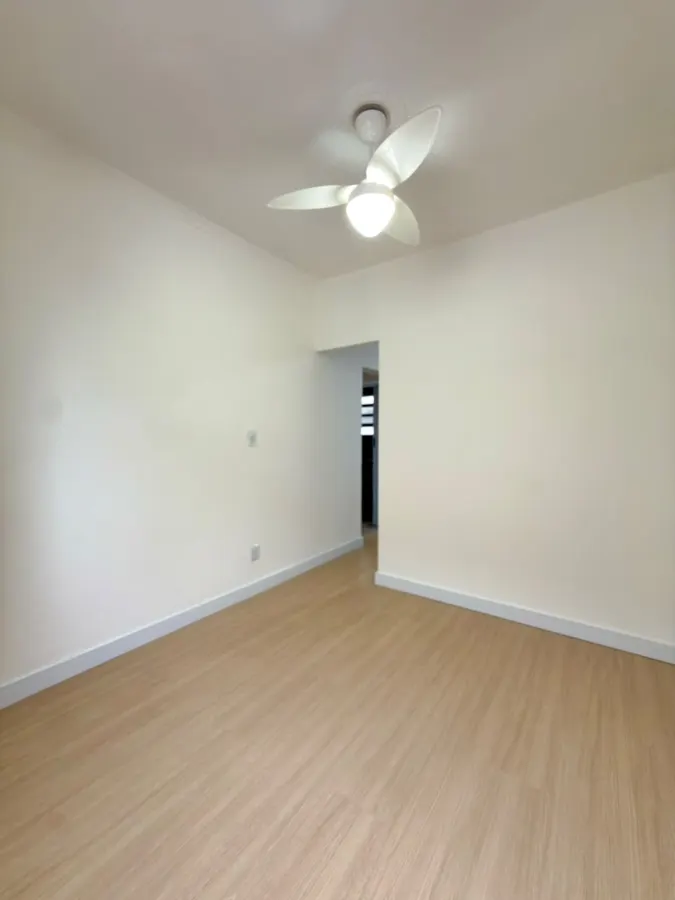 Apartamento 1 dorm. no Vila Tupi — foto 6