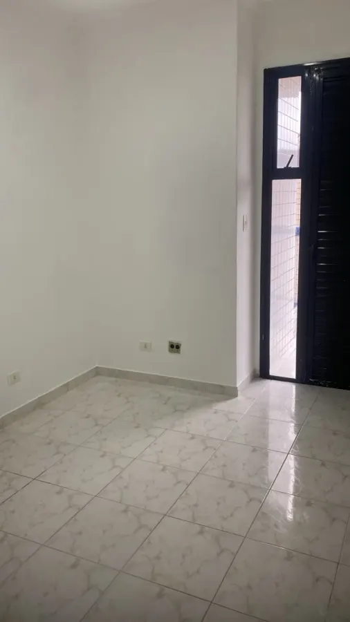 Apartamento 2 quartos — foto 4