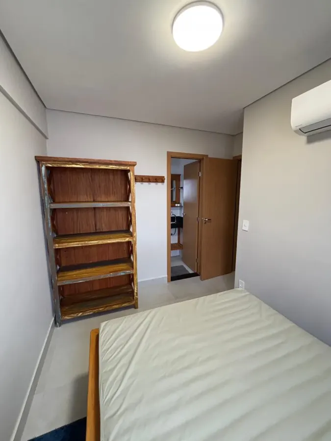 Apartamento 2 quartos no Solemar — foto 6