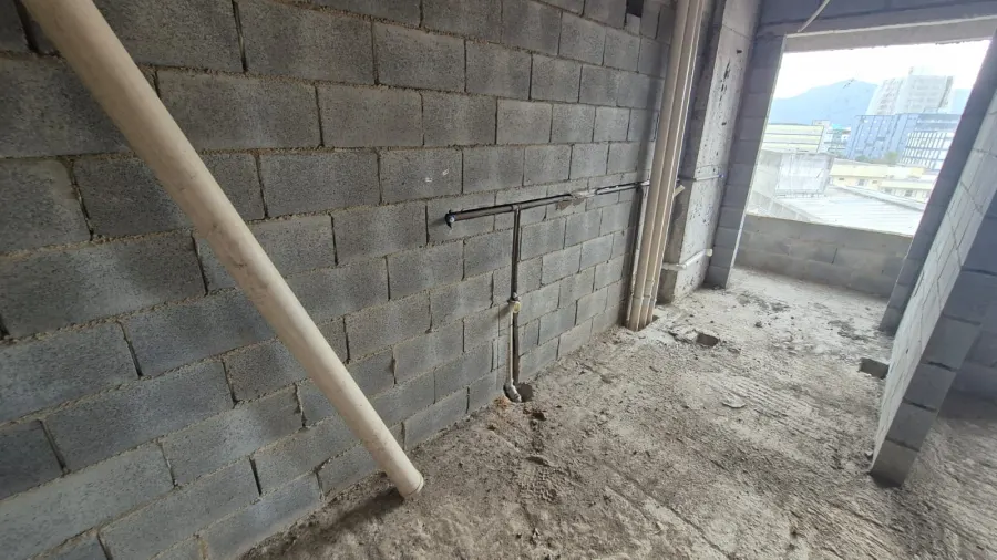 Apartamento 2 quartos no Mirim — foto 24