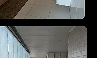 Apartamento 3 quartos no Tupi — foto 3