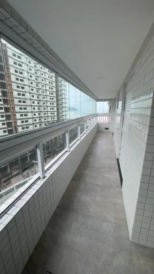 Apartamento 3 quartos no Aviação — foto 3