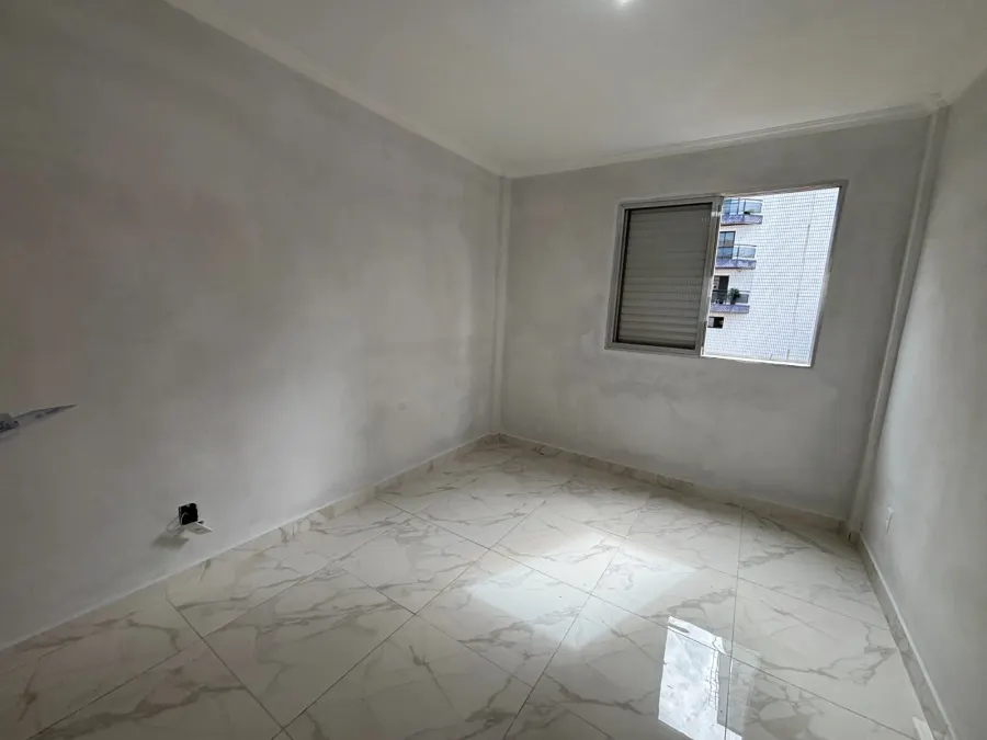 Apartamento 2 quartos no Guilhermina — foto 5