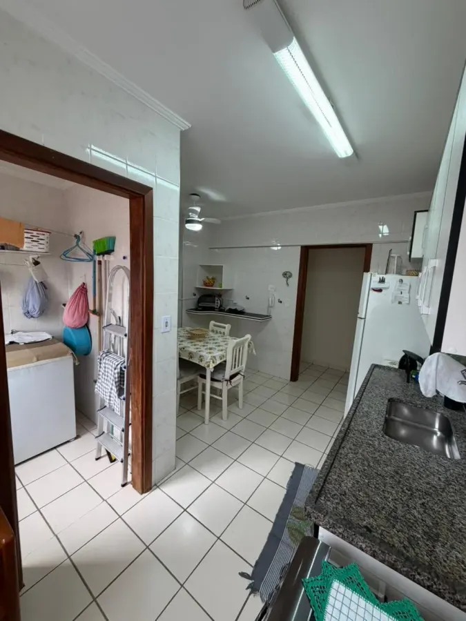 Apartamento 2 quartos no Caiçara — foto 8